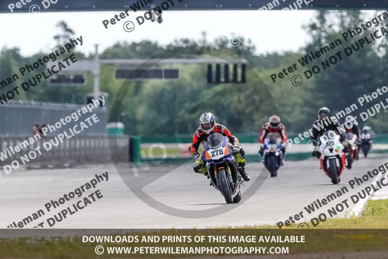 15 to 17th july 2013;Brno;event digital images;motorbikes;no limits;peter wileman photography;trackday;trackday digital images